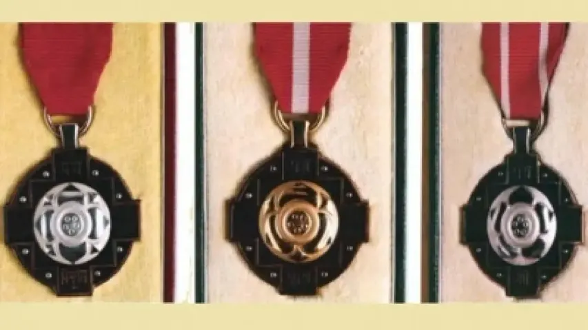 Nominations for Padma Awards 2023 open till Sep 15: MHA