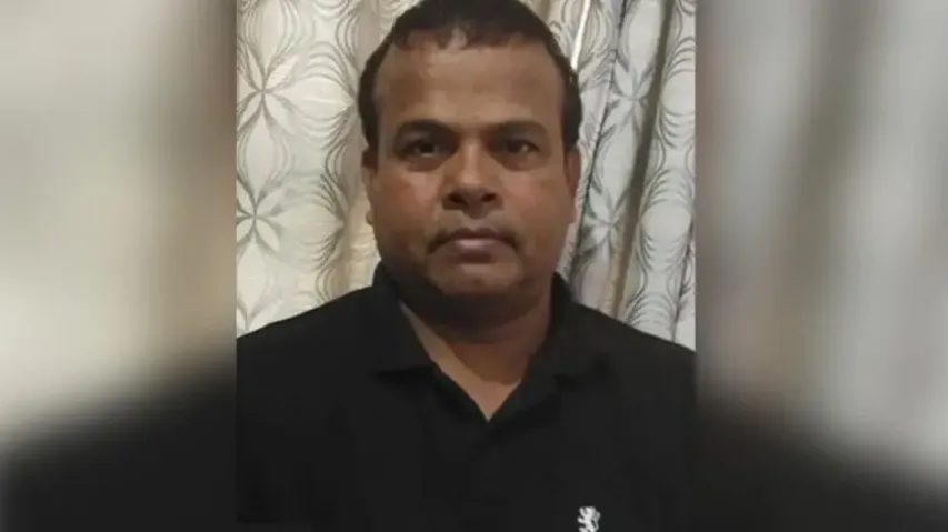 Odisha livestock inspector found to have assets worth Rs 7.21 cr