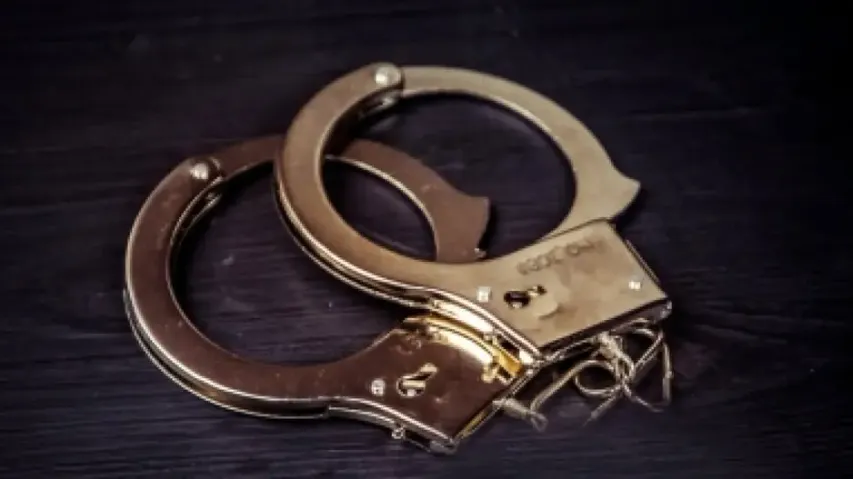 Odisha police arrests man from UP in fake loan App scam