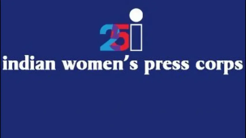 Govt asks Indian Women's Press Corps to vacate its premises by July 31