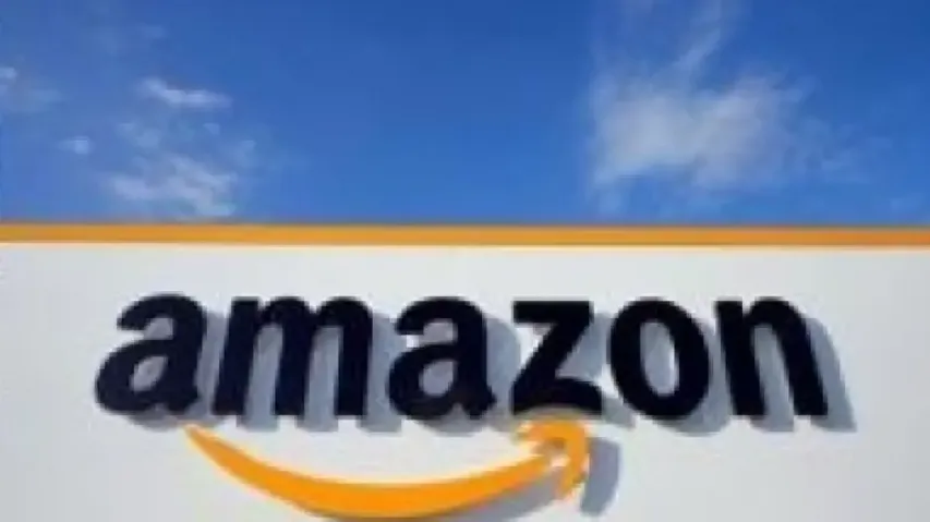 Amazon stops selling e-books on Android app amid new Google Play policy
