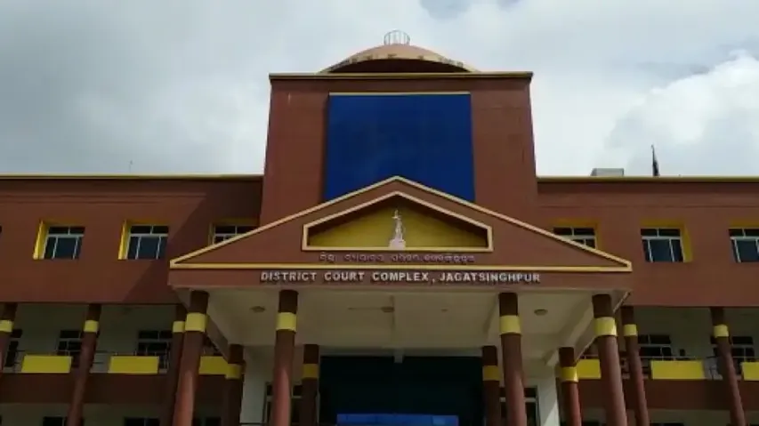 Acid attack on Pramodini Roul: Two including prime accused awarded 14 years RI