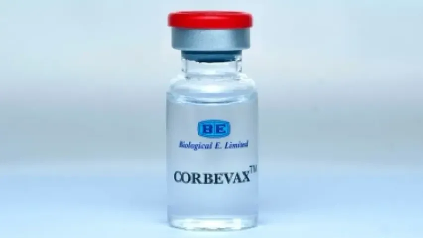 Corbevax price slashed to Rs 250 per dose