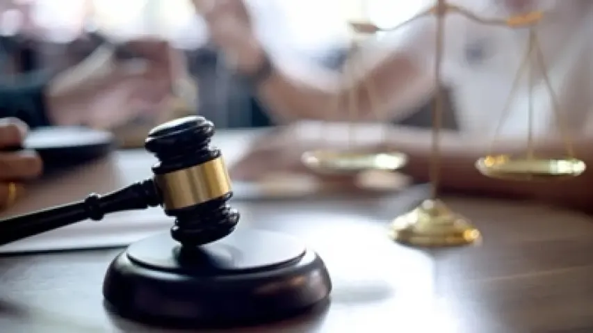 82 Zilla Parishad members in Odisha have criminal cases against them