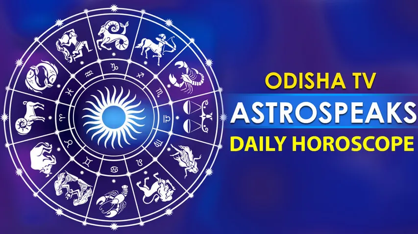 Astrospeak