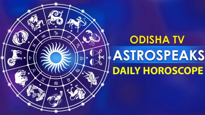 Horoscope today: Check your astro prediction for May 18, 2022