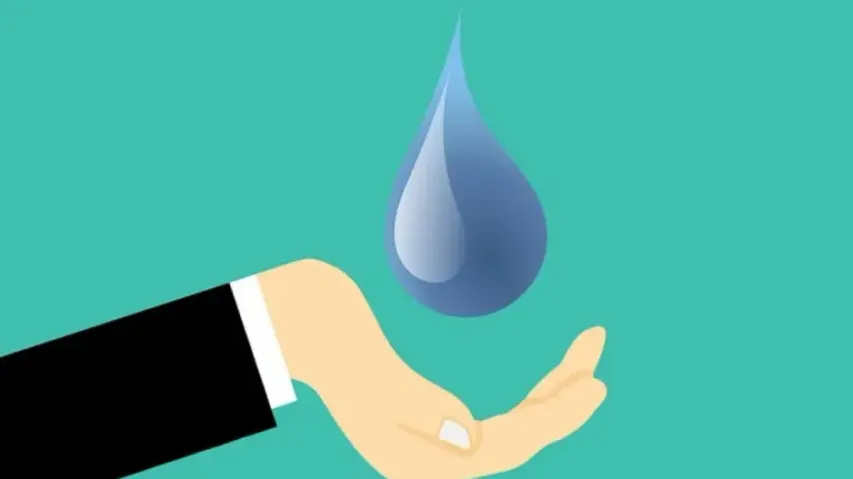 Non-cooperation results in massive annual loss in Ganga-Brahmaputra-Meghana basinNon-cooperation res