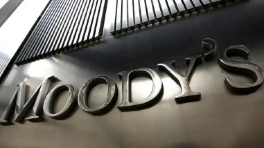 India's economy back on track post-pandemic