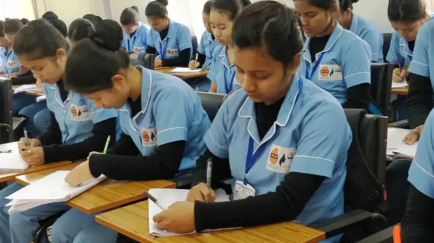 IOCL recruitment 2022: Apply for several vacancies, earn up to Rs 2.4 lakh