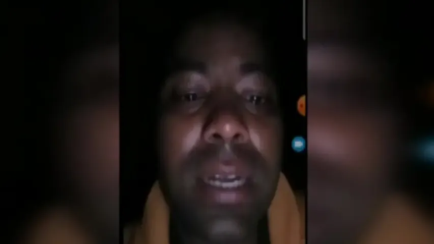 Lovelorn youth kills self over ‘betrayal’, self-shot video goes viral