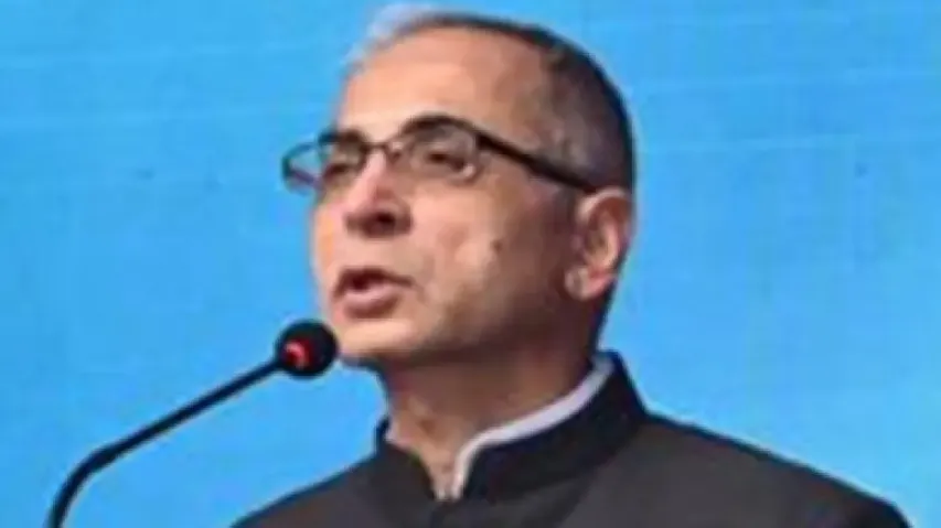 Quad Summit's focus will be Indo-Pacific region: Foreign Secretary