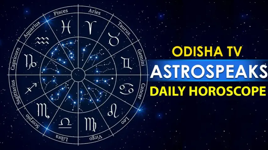 Astrospeaks