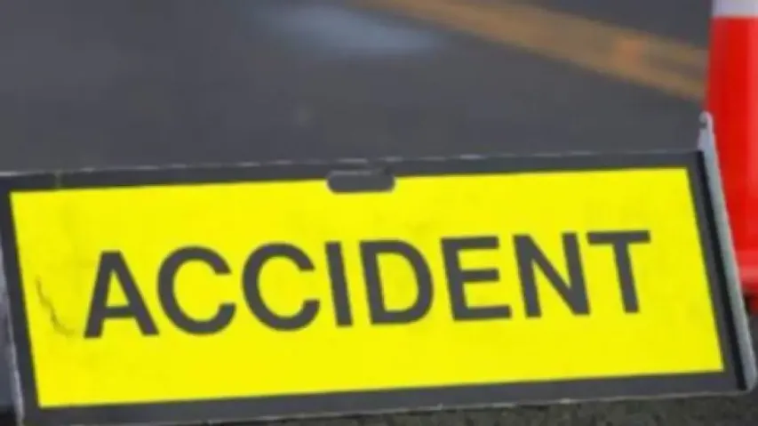Bolangir series accident: Survivors allege murder bid over land dispute