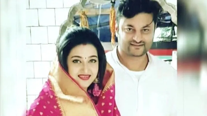 Anubhav-Varsha controversy