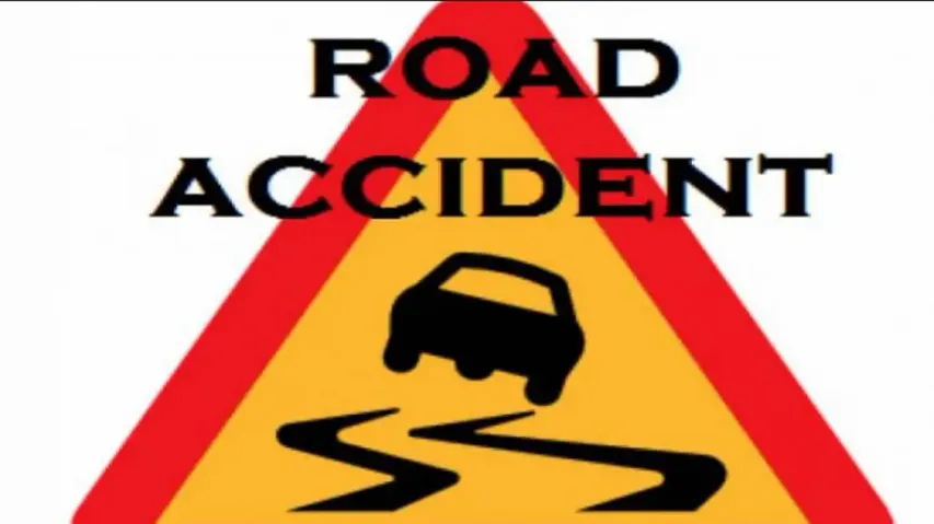 Seven soldiers killed as vehicle falls into river in Tuktuk sector in Ladakh