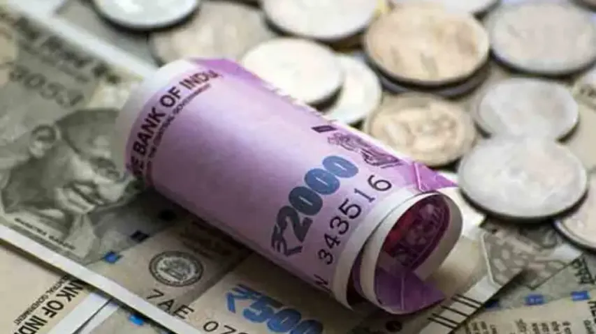 Financial changes to come into effect from June 1, check here