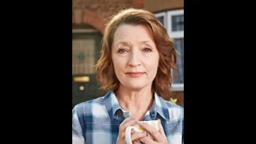 British actors call for more women over 45 to appear on screen