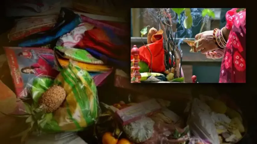 Savitri Brata: Read to learn the history, significance & puja rituals 