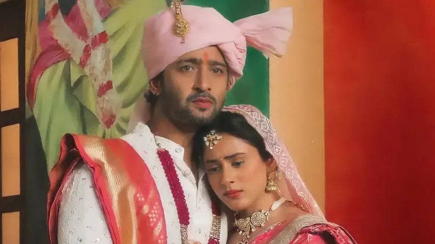 Woh Toh Hai Albela