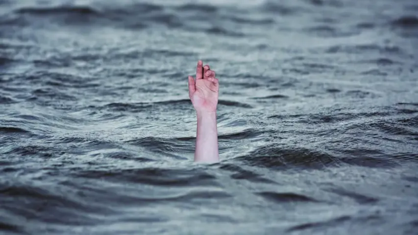 Four of a family die by suicide in Hyderabad