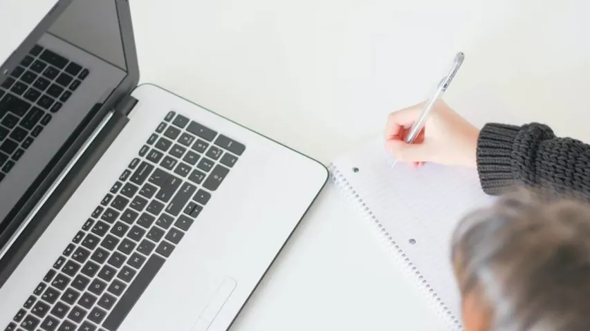  Online examination centres 