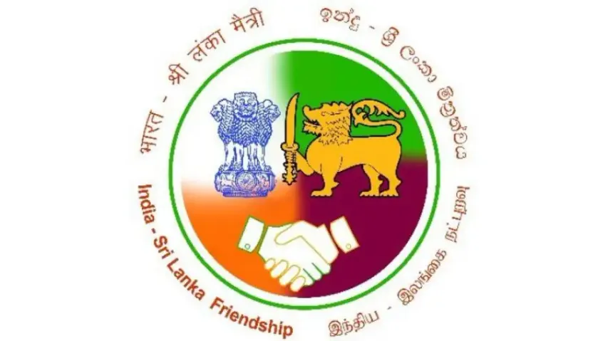 Indian High Commission in Sri Lanka organises event to support recovery, growth