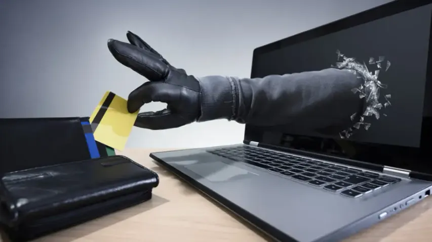 Digital frauds spreading in tribal hamlet, innocent tribals duped 