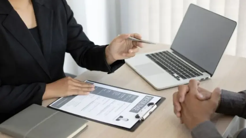 Job loss hits startup sector hard, India, US top list