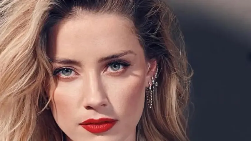 Amber Heard's lawyer says actress can't pay USD 10 million in damages to Johnny Depp