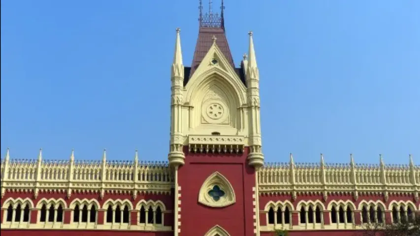 Calcutta HC admits PIL demanding CBI enquiry in KK's death