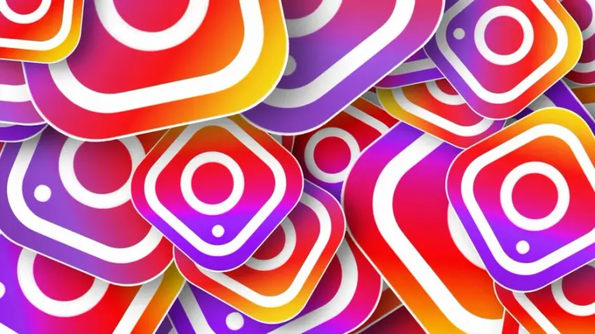 Instagram users can now control sensitive content they see