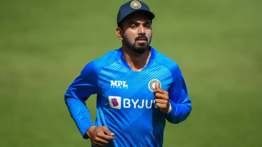 India vs South Africa: KL Rahul pens emotional note after injury rules him out