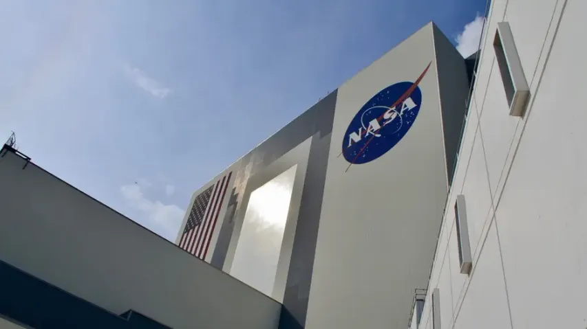 NASA creates research team to study UFO sightings