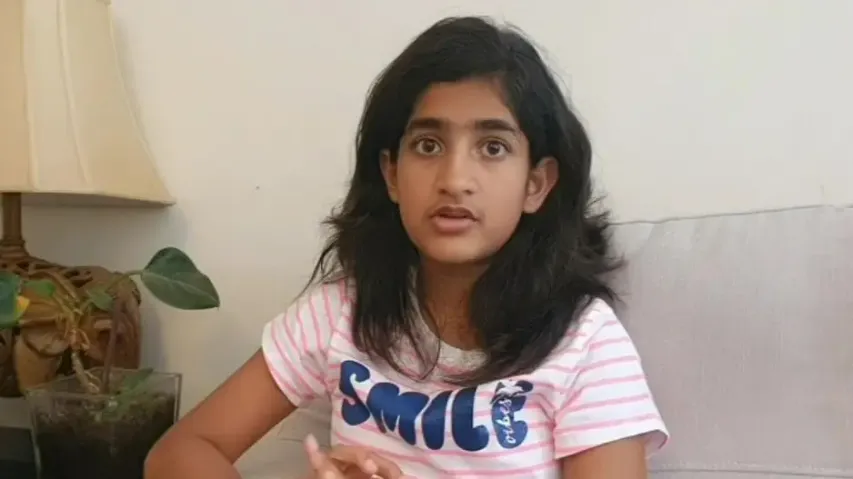 Sambalpur Girl becomes Odisha’s youngest advanced scuba diver  