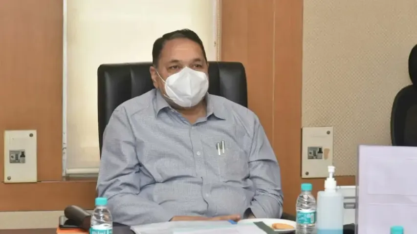 Police of 4-5 states working together on Moosewala murder case: Maha home minister