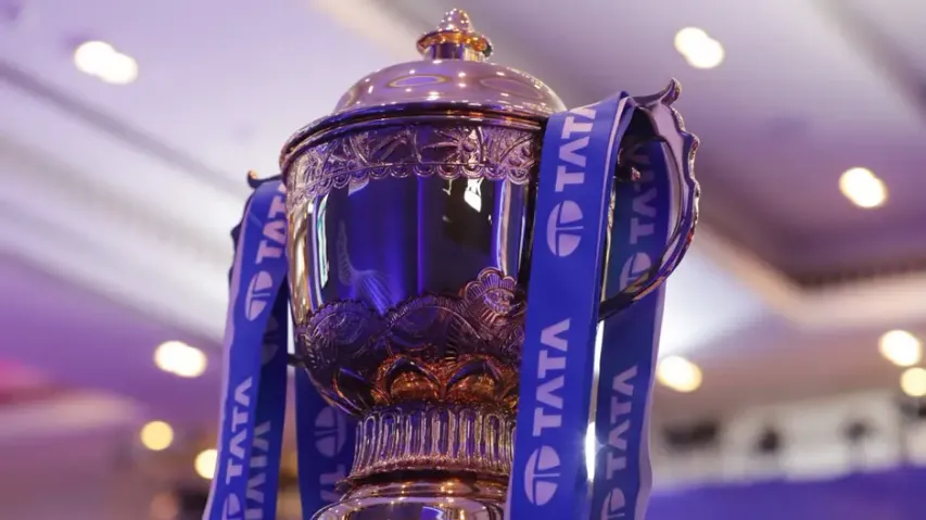IPL Media Rights cross Rs 100-crore mark per match, overall value touches 41,000 cr: Report