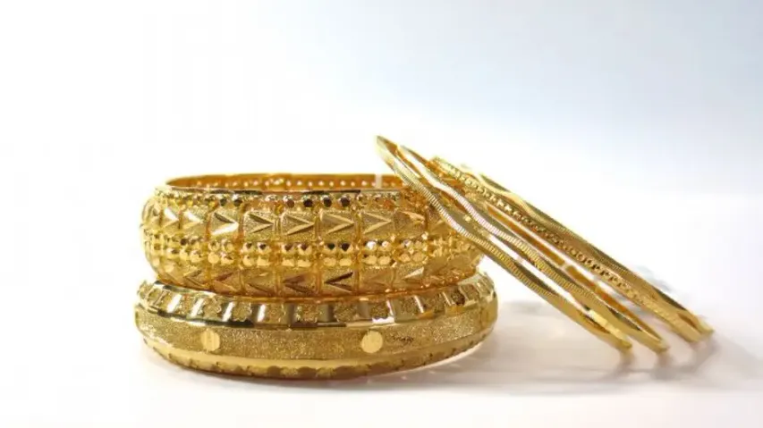 Gold, silver prices drop: All you need to know about rates in Bhubaneswar, Cuttack on June 13