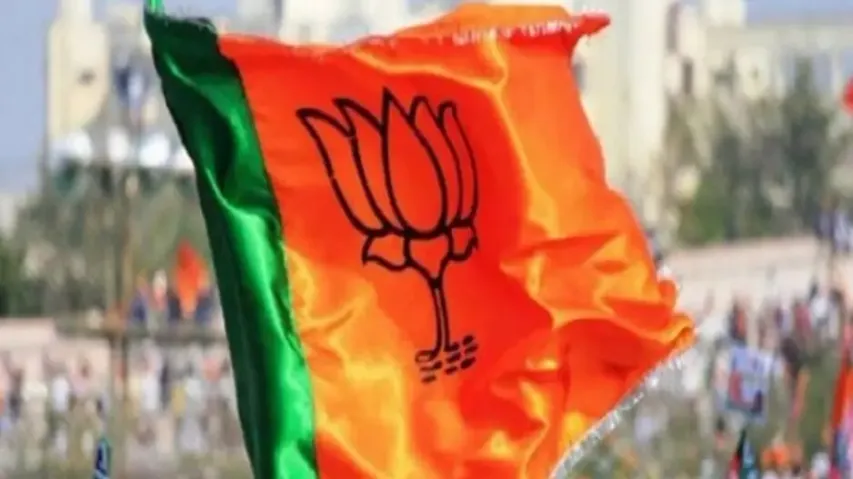 BJP wins all 26 seats in Karbi Anglong Autonomous Council