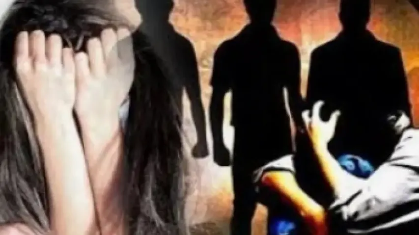 Hyderabad gang-rape: Questioning of 5 minors continues