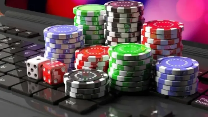 No ads promoting online betting, I&B Ministry to media