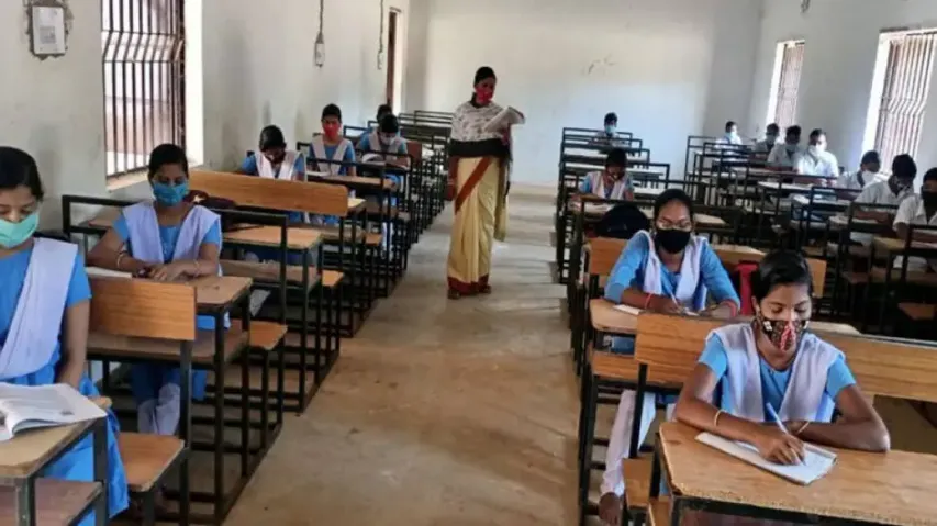 Fake teachers beware! Odisha all set to take educators with forged documents to task