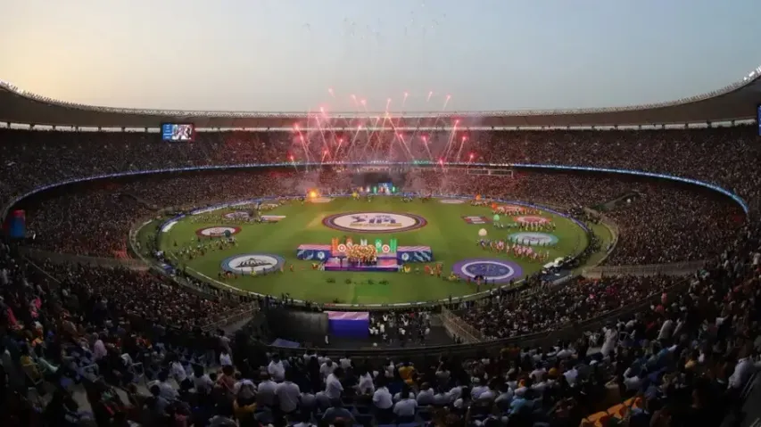 IPL Media Rights: Disney-Star retains TV rights, Viacom18 bags digital as BCCI earns Rs 48,390 cr