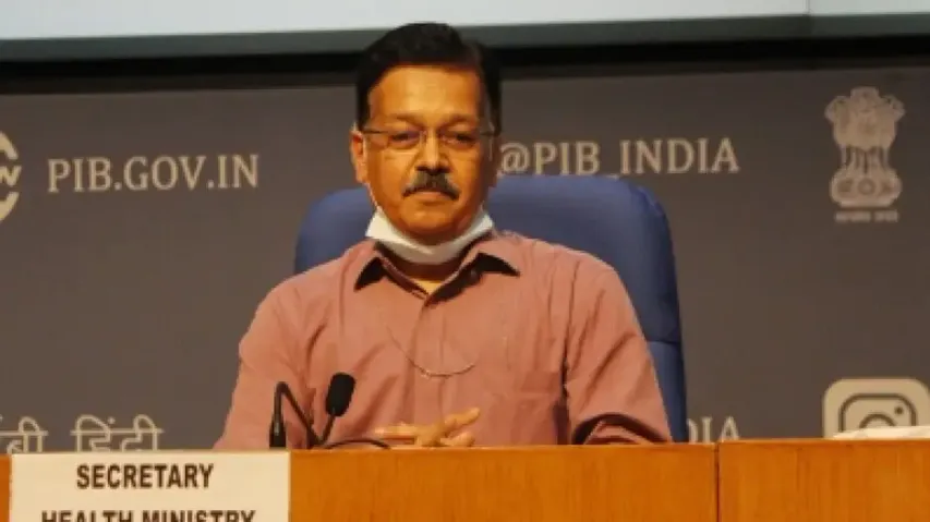 Centre asks states to expedite completion of projects under ECRP-II