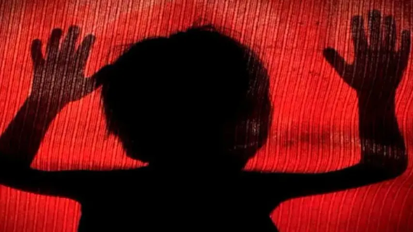 Landlord ‘abducts’ tenant’s daughter in Bhubaneswar