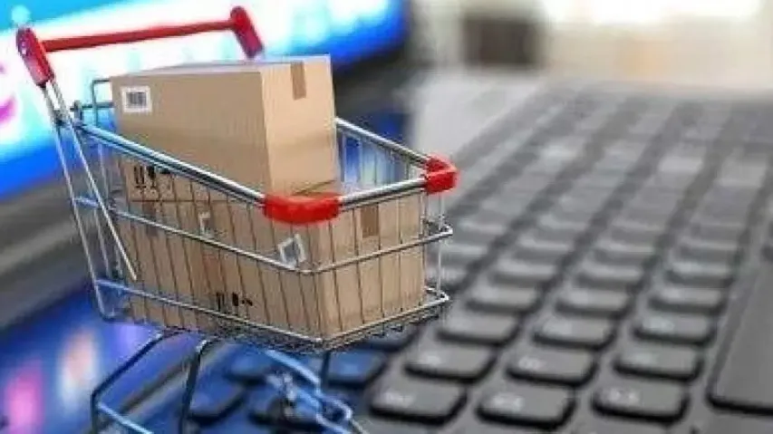 E-com platforms to offer $8 bn market for digital ads in India