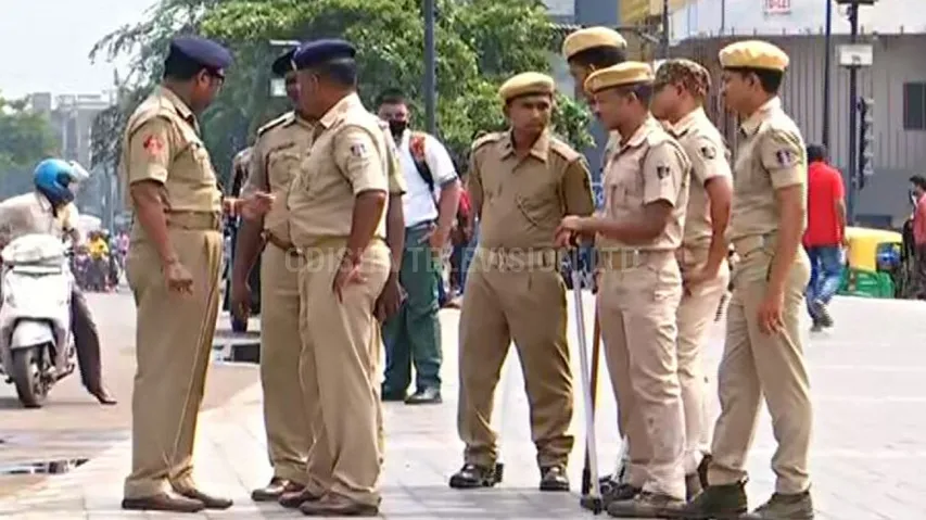 Why Bharat Bandh today? Know what’s open, what’s closed