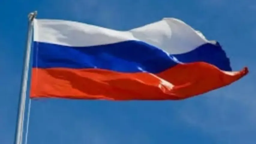 Russia's newest nuclear missile will be deployed by end of 2022