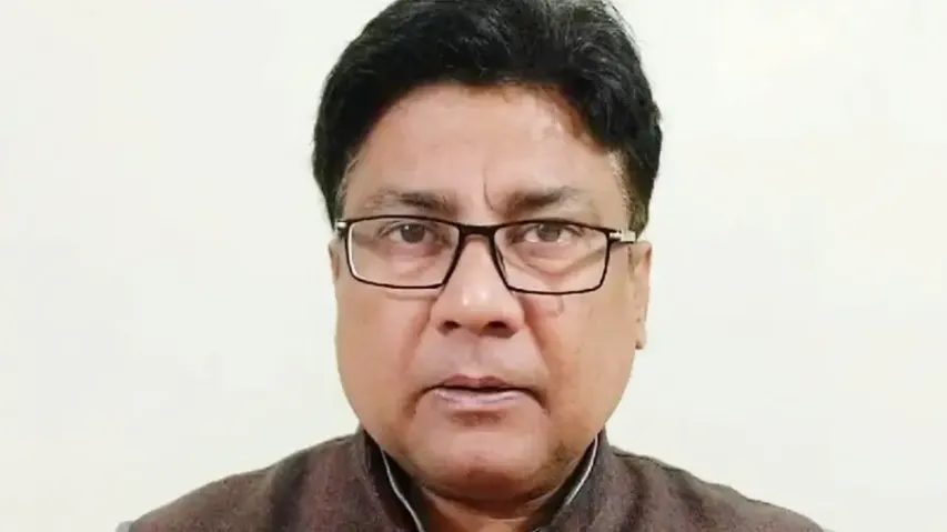 India, US Agree To Launch Defence Supply Chain For Priority Needs