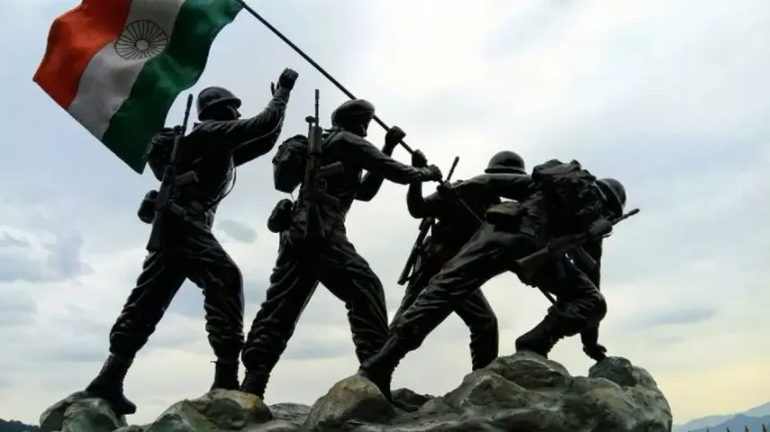 Indian Army recruitment: Vacancies for officer posts announced, check details