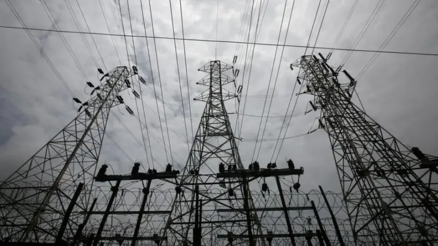 Punjab AAP's 1st Budget gives 300 units of free electricity to households